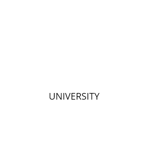 Giovani & Mamie University