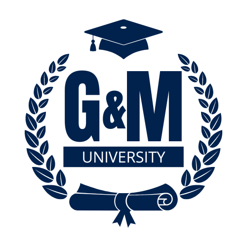Giovani & Mamie University